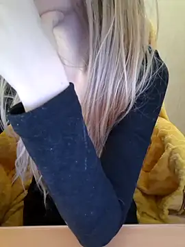 Elza kom online show from March 29, 6:35 am