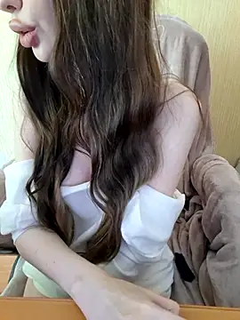 Elza kom online show from June 6, 2:38 am