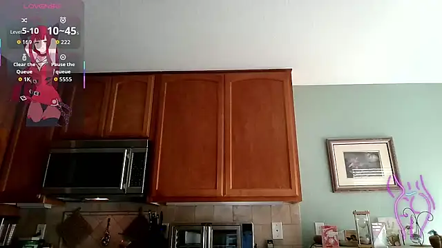 BabyDukes online show from October 29, 10:00 pm