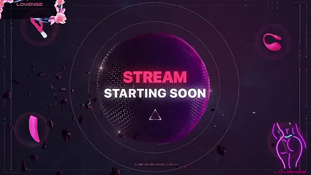 BabyDukes online show from December 17, 7:14 am