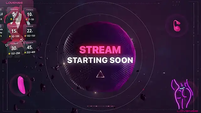 BabyDukes online show from February 25, 5:17 am