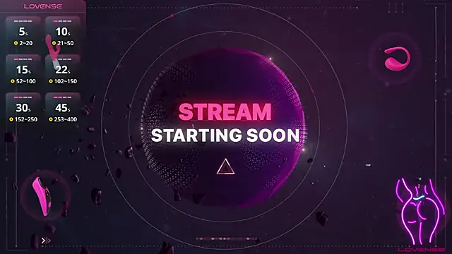 BabyDukes online show from April 18, 4:38 am