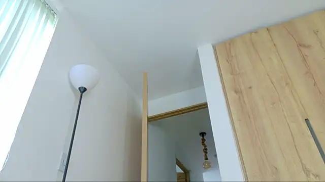 Sofhia cruz online show from January 9, 7:18 pm