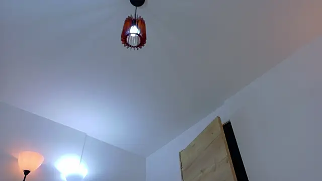 Sofhia cruz online show from September 9, 6:24 am