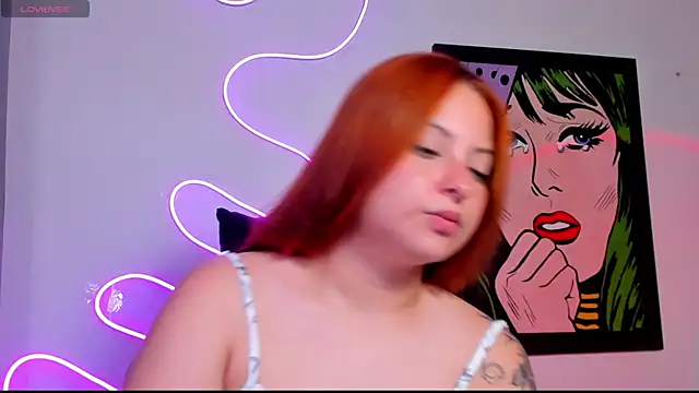 izyzys baker online show from January 9, 2:33 am