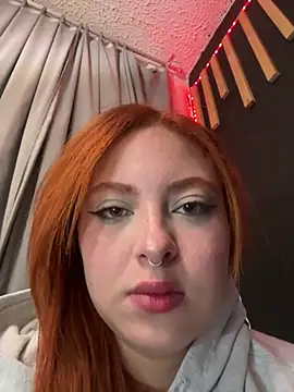 izyzys baker online show from March 15, 6:19 am