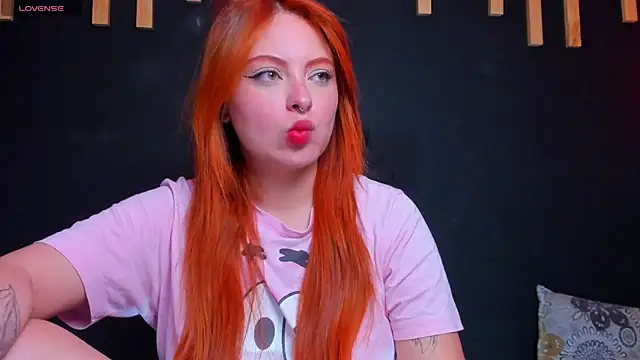 izyzys baker online show from March 26, 6:52 am