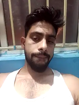 snigdha25 online show from October 28, 5:26 pm