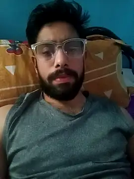 snigdha25 online show from January 11, 10:20 am