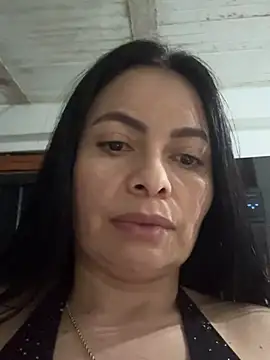 Janna099 online show from February 26, 1:53 am