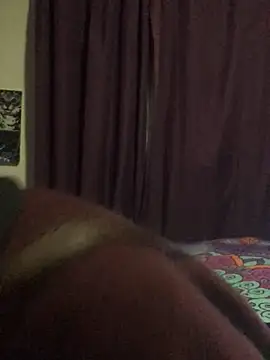 Snapshot of Fo0xybby chatting on May 26, 12:39 am Fo0xybby online show from May 26, 12:39 am