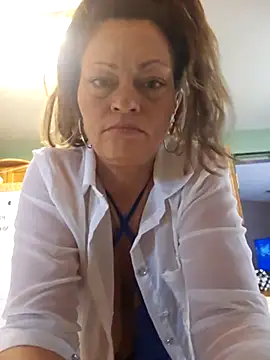 Erotic and Exotic online show from March 11, 6:47 pm