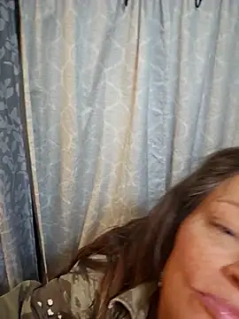 Erotic and Exotic online show from March 21, 6:29 am