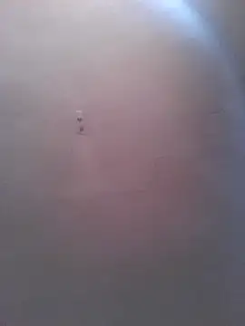Snapshot of Cano48 chatting on July 6, 3:14 pm Cano48 online show from July 6, 3:14 pm