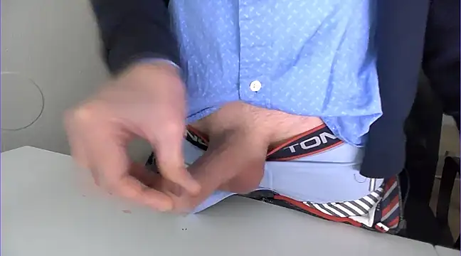 Snapshot of sperma_tributes chatting on December 11, 12:02 pm sperma tributes online show from December 11, 12:02 pm