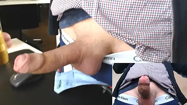 sperma tributes online show from November 18, 7:57 am