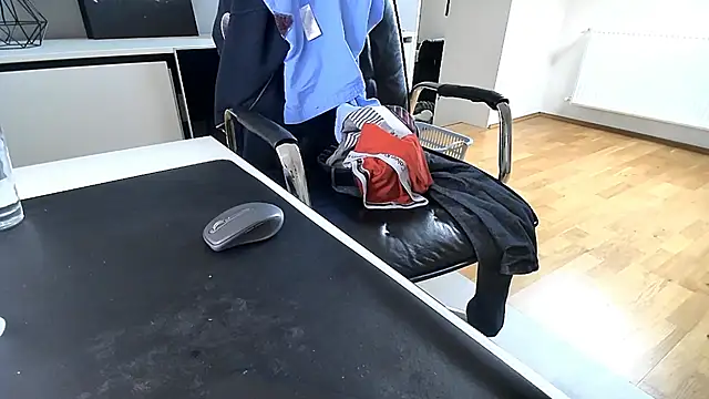 sperma tributes online show from December 16, 7:57 am