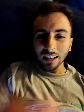 Fuckwithme 69 online show from November 1, 8:00 pm