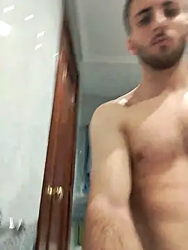 Fuckwithme 69 online show from March 3, 11:27 am