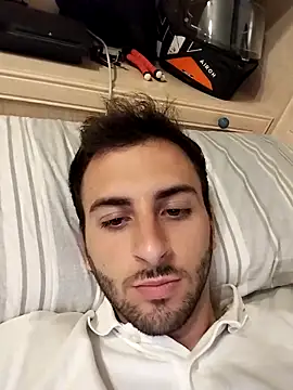 Fuckwithme 69 online show from April 2, 10:40 pm