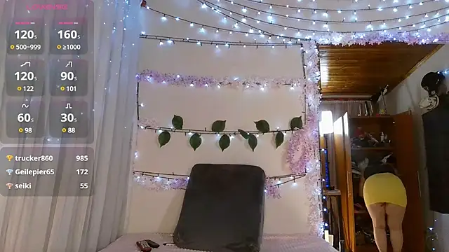 Sahory   online show from February 18, 6:04 am