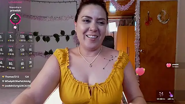 Sahory   online show from March 9, 11:25 pm