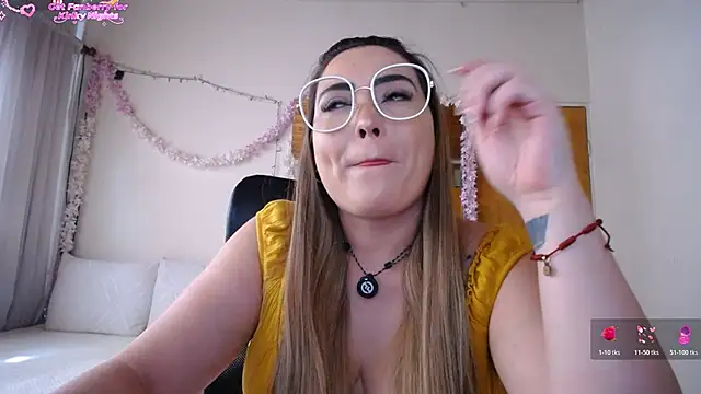 Sahory   online show from April 9, 8:47 pm