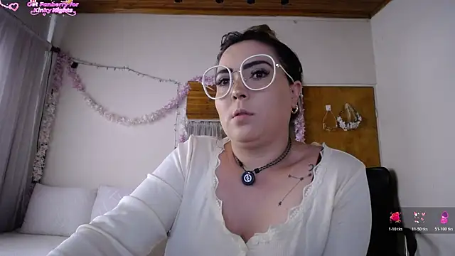 Sahory   online show from April 17, 8:12 pm