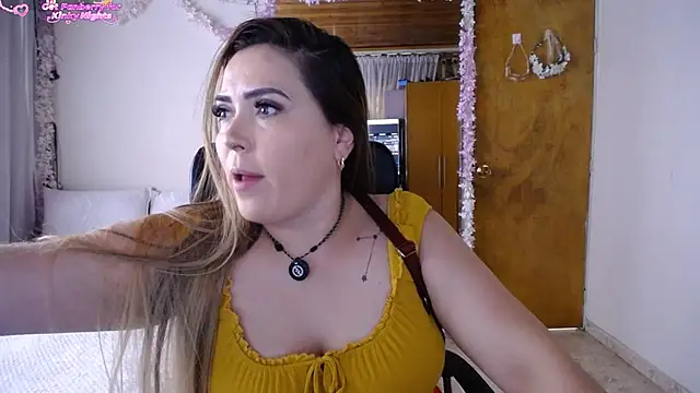 Sahory   online show from April 22, 7:26 pm