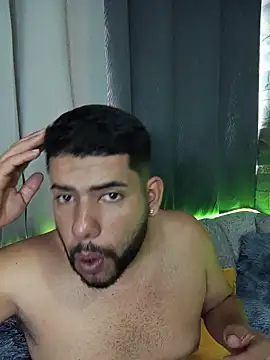 passionate love22 online show from October 23, 12:26 pm