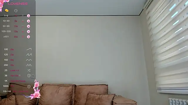 Lee yoo online show from March 5, 1:42 am