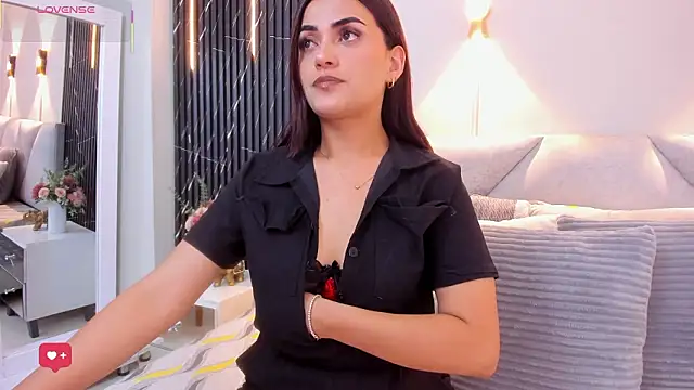 katrina kaif x online show from February 21, 7:15 pm