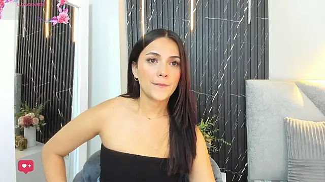 katrina kaif x online show from February 28, 7:15 pm