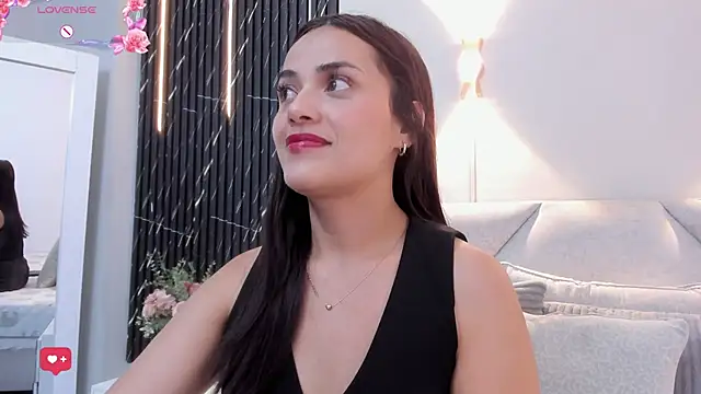 katrina kaif x online show from April 21, 7:17 pm