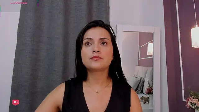 katrina kaif x online show from June 25, 7:18 pm