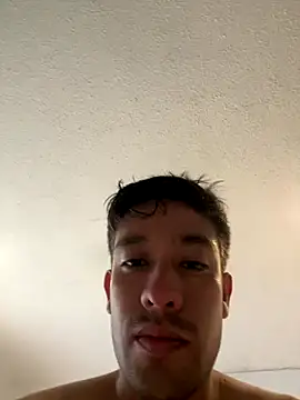 Snapshot of Magicerosxx69 chatting on September 26, 3:16 pm Magicerosxx69 online show from September 26, 3:16 pm