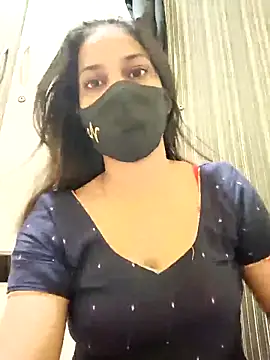 indianliza online show from March 20, 4:07 am