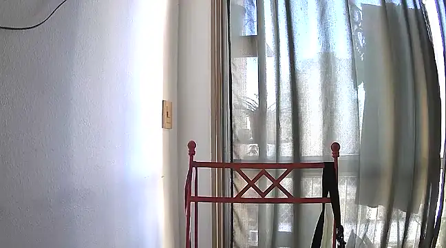 Snapshot of stupid_babybird chatting on January 15, 9:20 pm stupid babybird online show from January 15, 9:20 pm