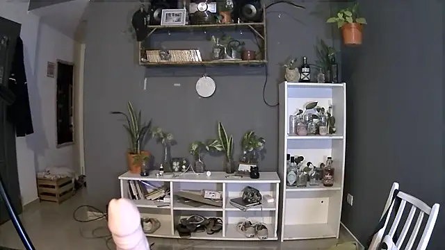 Snapshot of stupid_babybird chatting on March 4, 1:23 am stupid babybird online show from March 4, 1:23 am