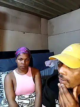 Snapshot of Ngamla123 chatting on October 16, 7:48 pm Ngamla123 online show from October 16, 7:48 pm