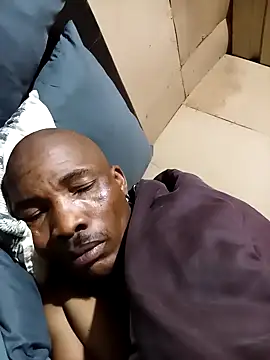 Snapshot of Ngamla123 chatting on October 27, 6:45 pm Ngamla123 online show from October 27, 6:45 pm