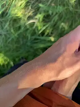 Przystojniak77 online show from September 21, 1:24 pm