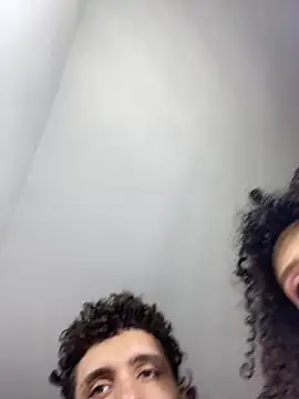 TheKing6ix9ine69 online show from December 21, 3:46 am