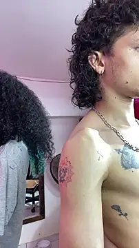 TheKing6ix9ine69 online show from February 6, 9:12 am