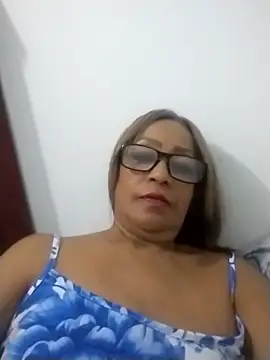 keyla-sensual online show from March 9, 8:42 pm