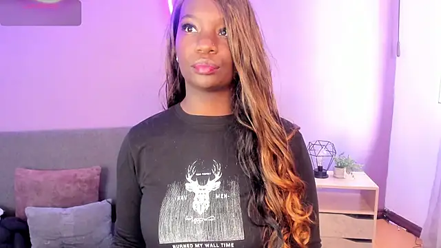 lanna bx online show from September 17, 7:26 pm