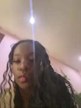 lanna bx online show from March 4, 6:58 pm