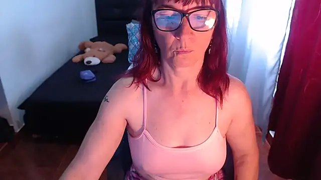 pamelaa jagger online show from November 18, 2:21 pm