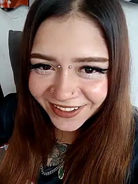 sara winehouse1 online show from November 20, 7:57 pm