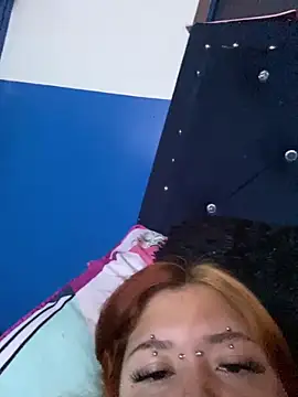 sara winehouse1 online show from March 14, 1:49 pm